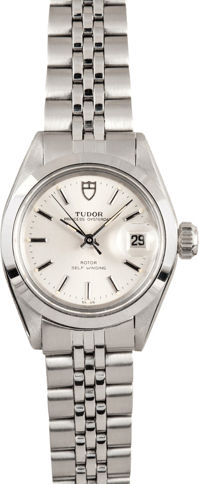 Tudor 92400 best sale