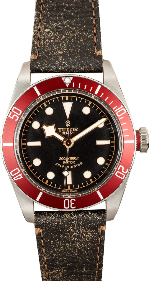 Tudor 7922 online