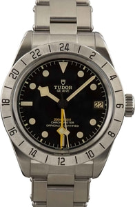 Tudor 70150 shop