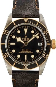 Tudor 79230 online