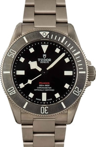 Tudor 94614 clearance