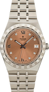 Tudor Royal 28400