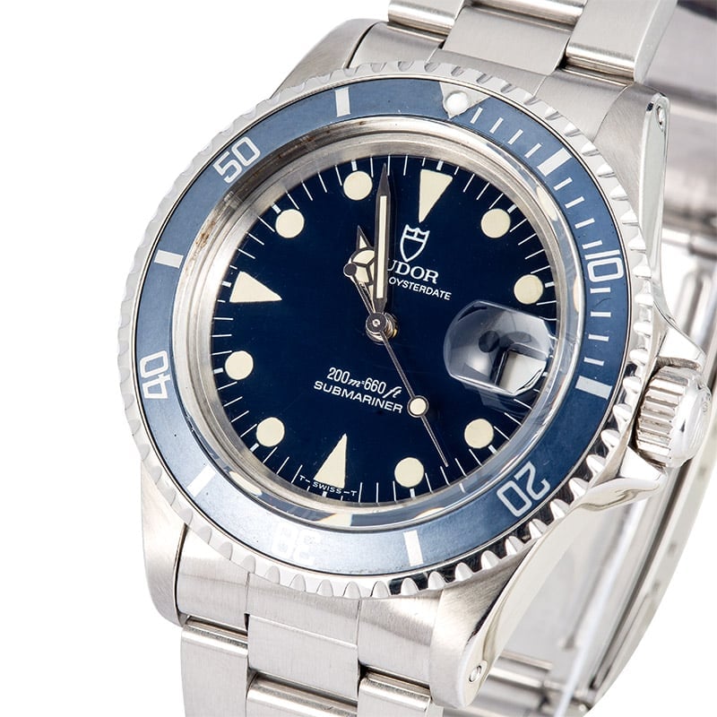 rolex 79090