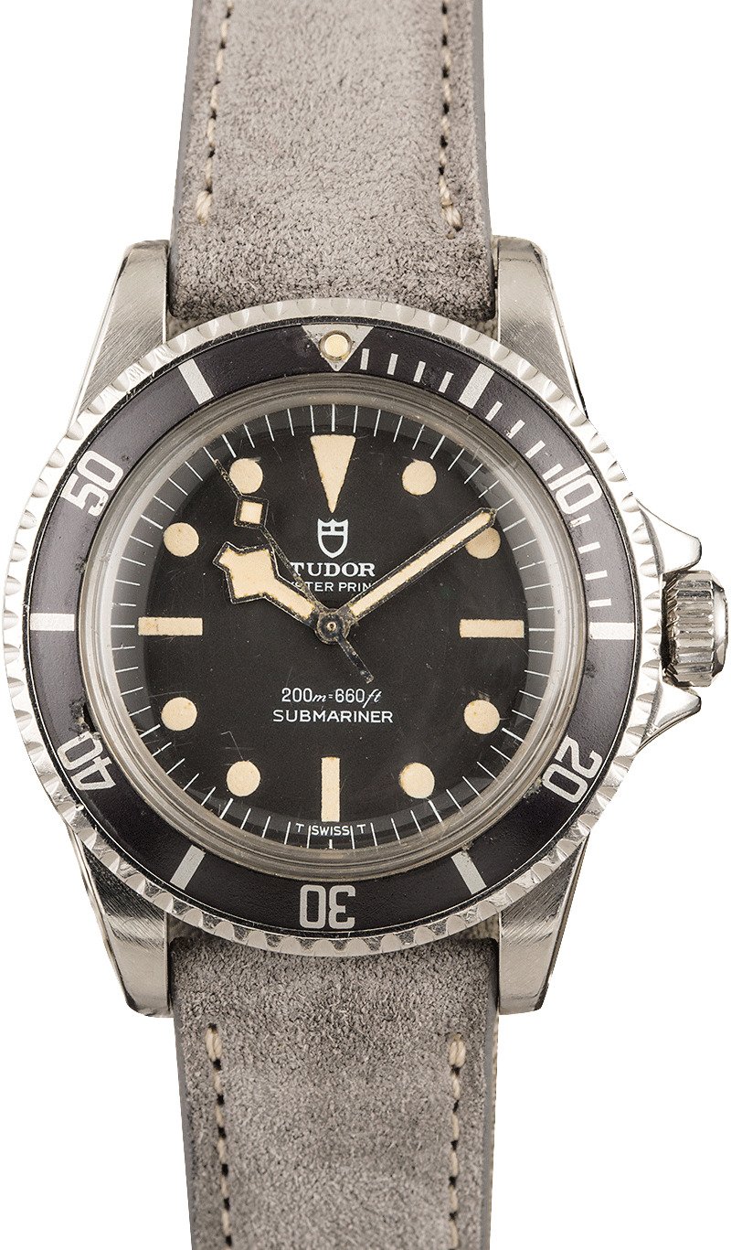 tudor 94010 for sale