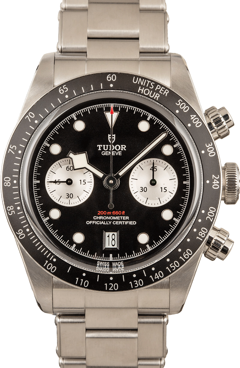 tudor 79360