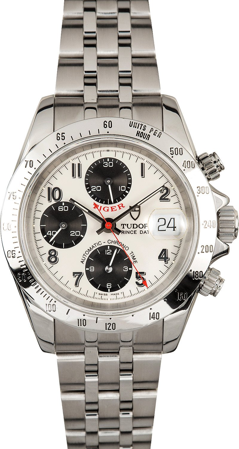 79280p tudor best sale