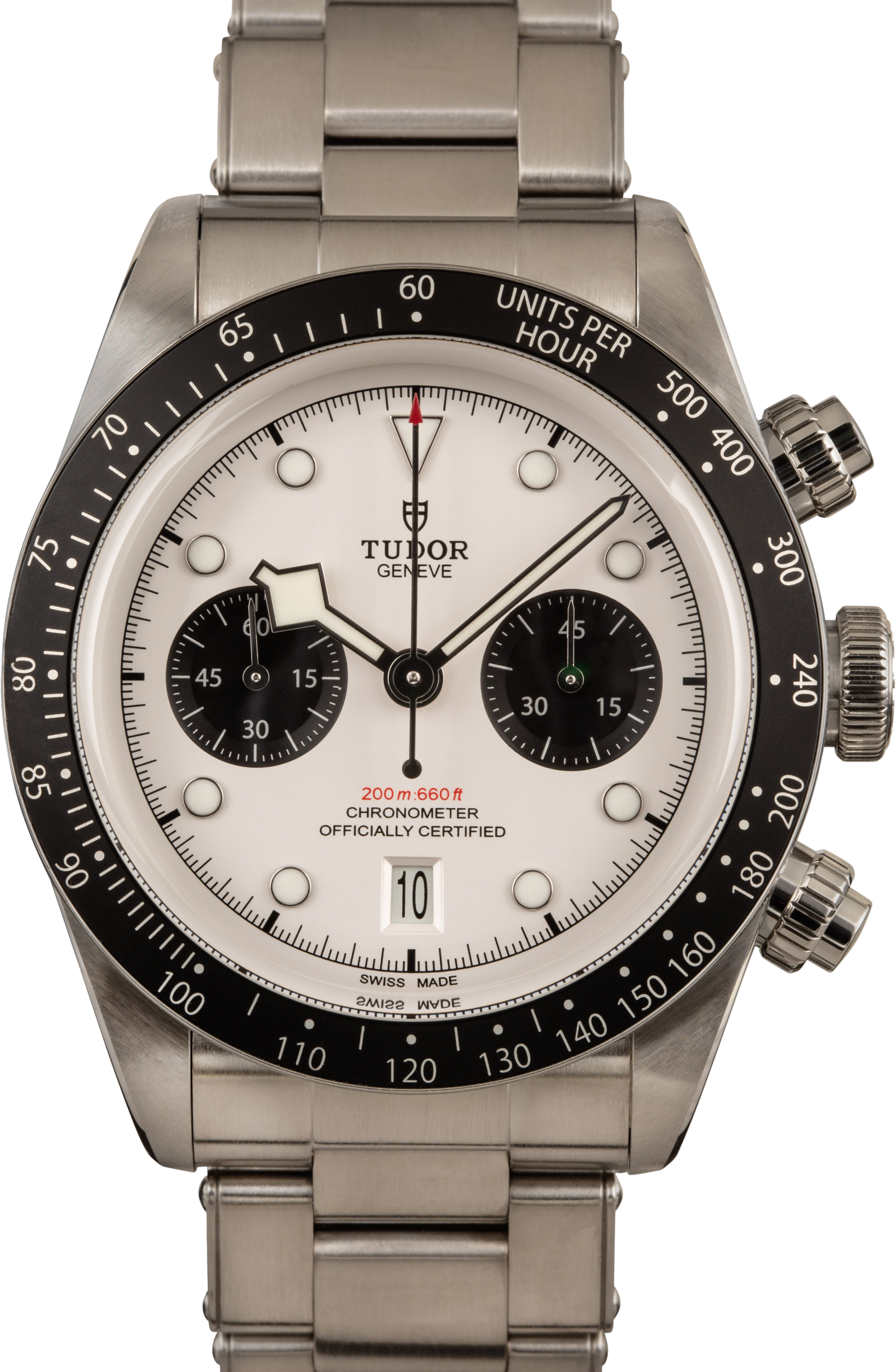 tudor 79360