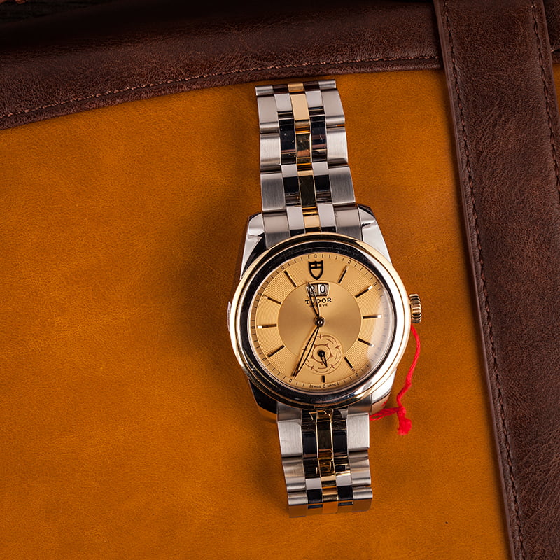 tudor 57003