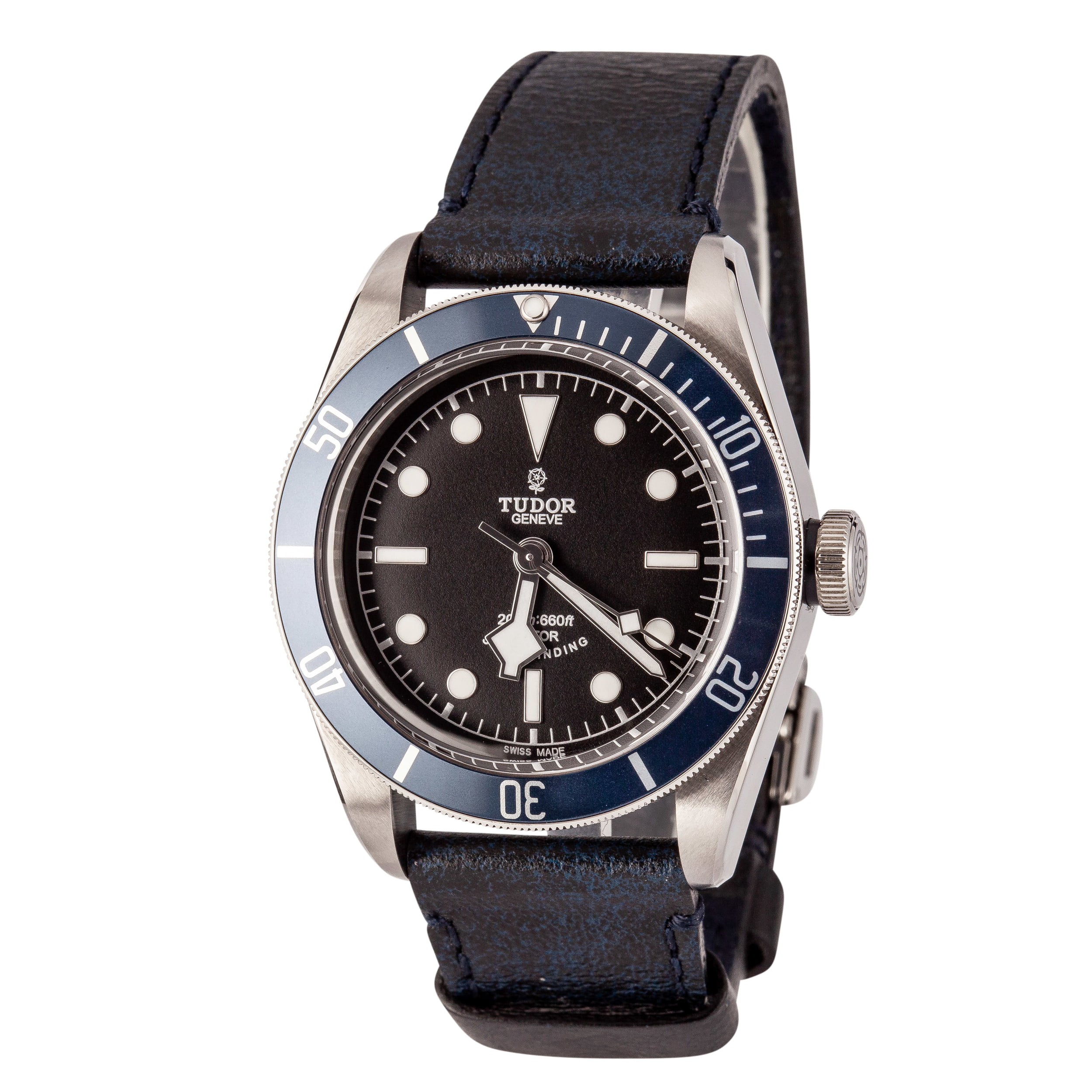 tudor j888024