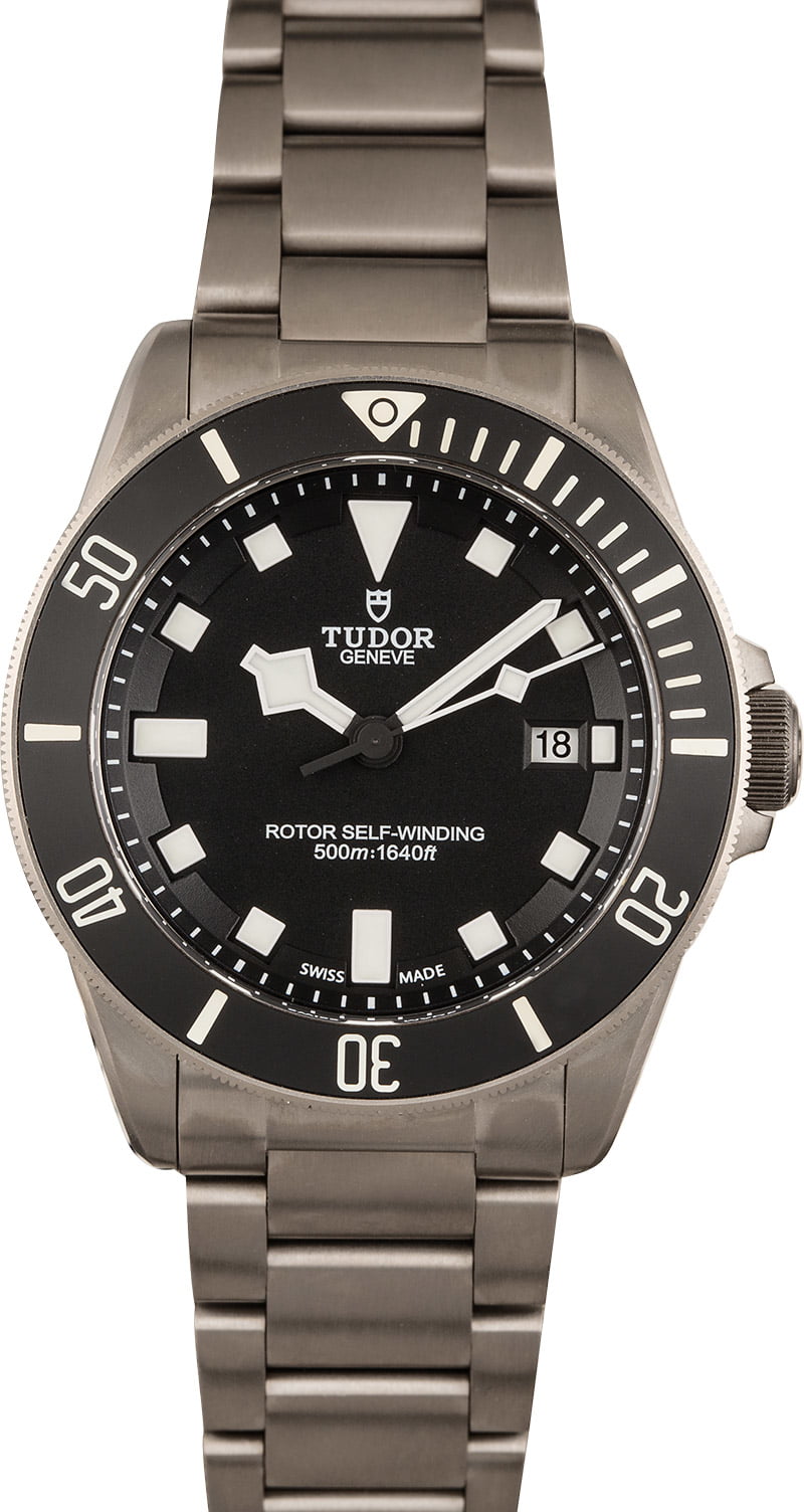 pelagos 25500tn