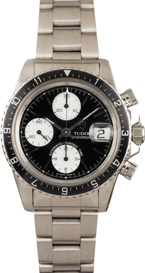 Tudor 79170 best sale