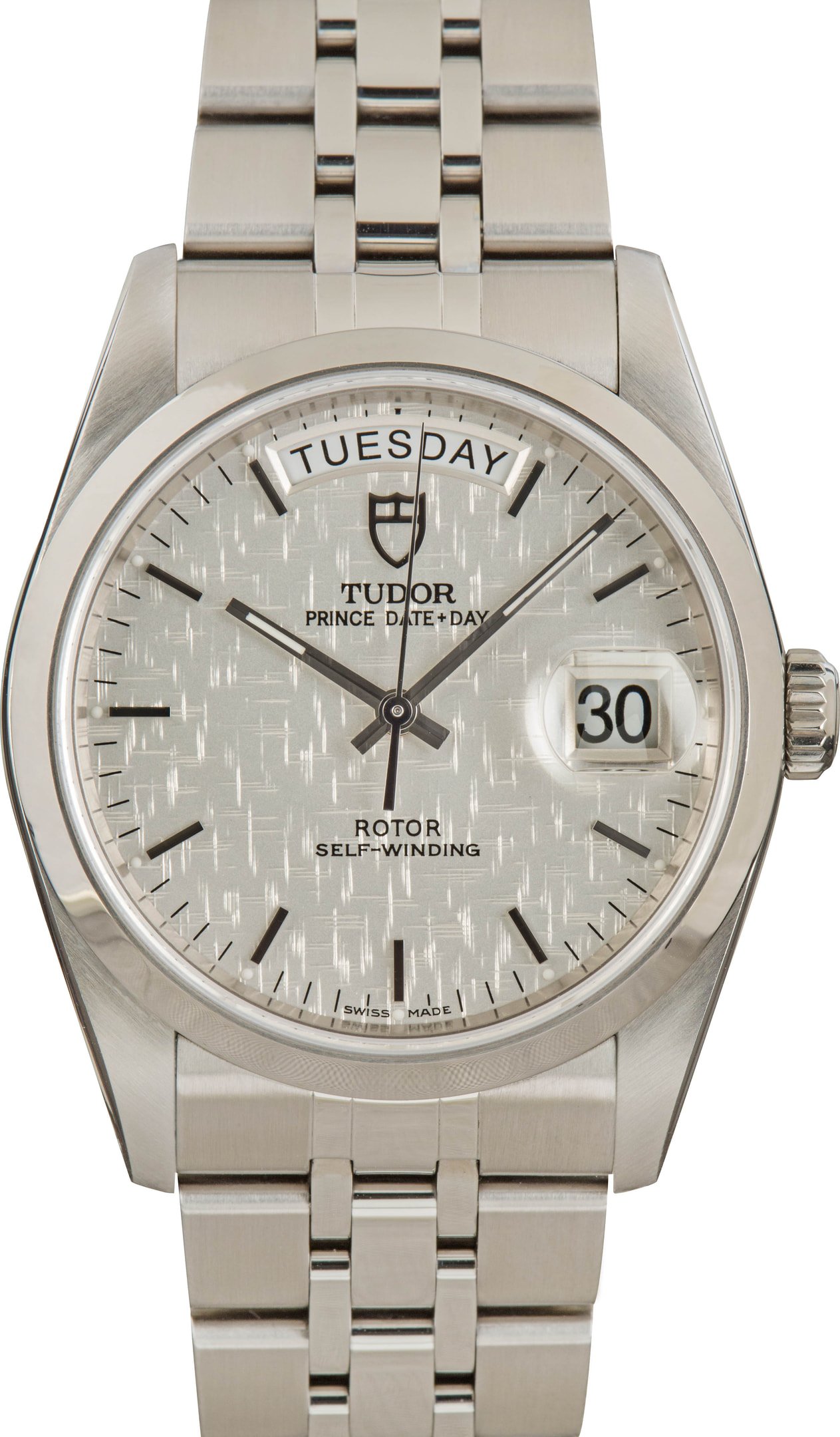 Tudor 76200 review sale