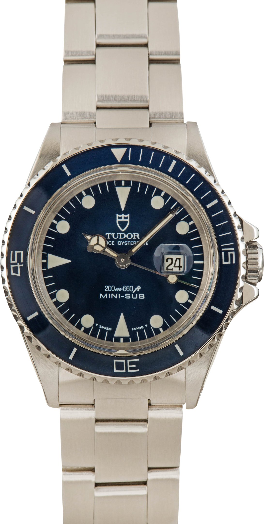 73090 tudor best sale